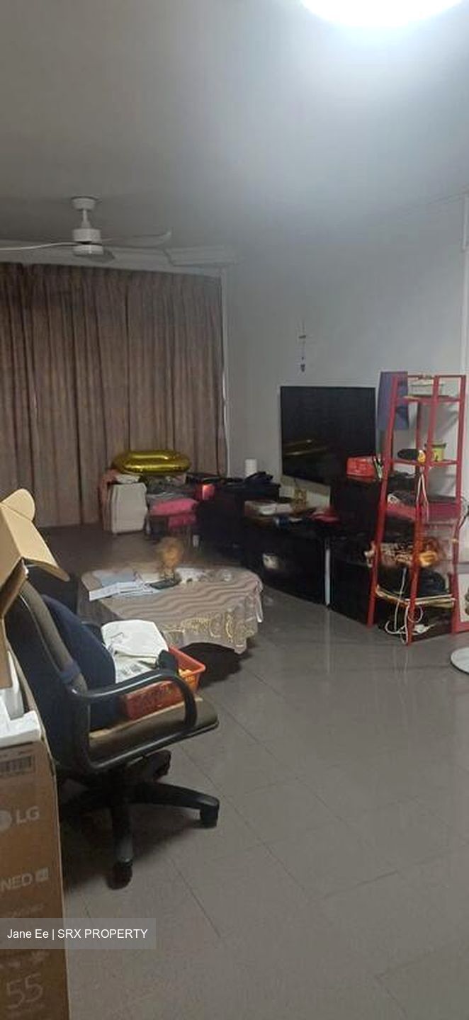 Blk 13 Marine Terrace (Marine Parade), HDB 5 Rooms #476182641